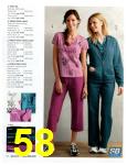 2009 JCPenney Fall Winter Catalog, Page 58