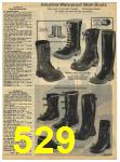 1980 Sears Fall Winter Catalog, Page 529