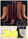 1979 JCPenney Fall Winter Catalog, Page 340