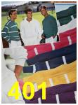 1988 Sears Spring Summer Catalog, Page 401