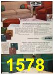 1963 Sears Fall Winter Catalog, Page 1578