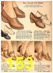 1942 Sears Spring Summer Catalog, Page 153