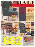 2000 Sears Christmas Book (Canada), Page 682