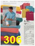 1993 Sears Spring Summer Catalog, Page 306