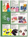 2004 Sears Christmas Book (Canada), Page 22