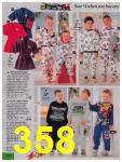1997 Sears Christmas Book (Canada), Page 358