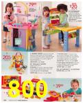 2011 Sears Christmas Book (Canada), Page 800