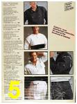 1985 Sears Fall Winter Catalog, Page 5