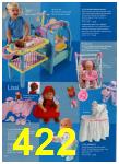 2003 JCPenney Christmas Book, Page 422