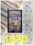 1986 Sears Spring Summer Catalog, Page 1070