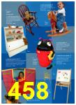 2003 JCPenney Christmas Book, Page 458