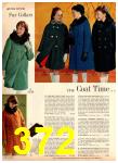 1963 JCPenney Fall Winter Catalog, Page 372