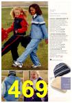 2003 JCPenney Fall Winter Catalog, Page 469