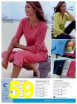 2006 JCPenney Spring Summer Catalog, Page 59
