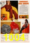 1971 JCPenney Fall Winter Catalog, Page 1004