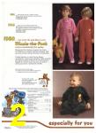 1980 Sears Fall Winter Catalog, Page 2