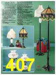 1998 JCPenney Christmas Book, Page 407