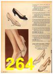 1964 Sears Spring Summer Catalog, Page 264