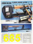 1989 Sears Home Annual Catalog, Page 685