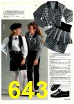 1990 JCPenney Fall Winter Catalog, Page 643