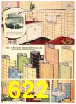 1949 Sears Spring Summer Catalog, Page 622