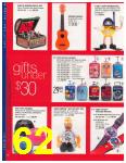 2003 Sears Christmas Book (Canada), Page 62