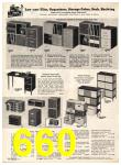 1973 Sears Fall Winter Catalog, Page 660