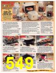 1998 Sears Christmas Book (Canada), Page 549