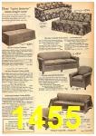 1962 Sears Fall Winter Catalog, Page 1455