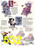 1997 JCPenney Christmas Book, Page 532