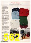 2000 JCPenney Fall Winter Catalog, Page 562