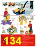 2008 JCPenney Christmas Book, Page 134