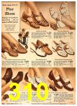 1942 Sears Spring Summer Catalog, Page 310