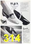 1967 Sears Spring Summer Catalog, Page 314