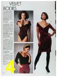 1991 Sears Fall Winter Catalog, Page 4
