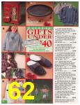 2000 Sears Christmas Book (Canada), Page 62