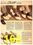 1942 Sears Spring Summer Catalog, Page 163