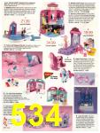 1997 JCPenney Christmas Book, Page 534
