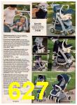 2000 JCPenney Spring Summer Catalog, Page 627
