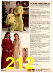1979 JCPenney Christmas Book, Page 212