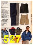 2000 JCPenney Spring Summer Catalog, Page 527