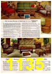 1966 Montgomery Ward Spring Summer Catalog, Page 1135