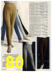 1965 Sears Spring Summer Catalog, Page 80