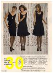 1965 Sears Spring Summer Catalog, Page 30