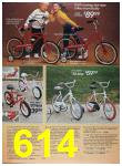 1988 Sears Spring Summer Catalog, Page 614