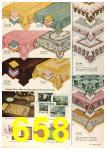 1958 Sears Spring Summer Catalog, Page 658
