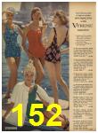 1962 Sears Spring Summer Catalog, Page 152