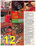 1998 Sears Christmas Book (Canada), Page 12