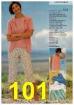 2002 JCPenney Spring Summer Catalog, Page 101