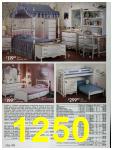 1992 Sears Spring Summer Catalog, Page 1250